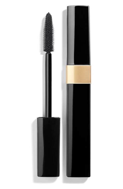 chanel mascara sale